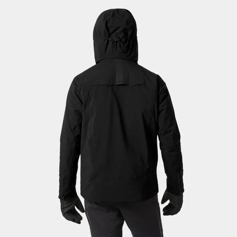 Helly Hansen Steilhang 2.0 Jacket Mens image number 1